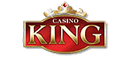 Spil Casino King