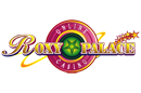 Spil Roxy Palace
