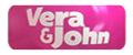 Vera John Casino Anmeldelse